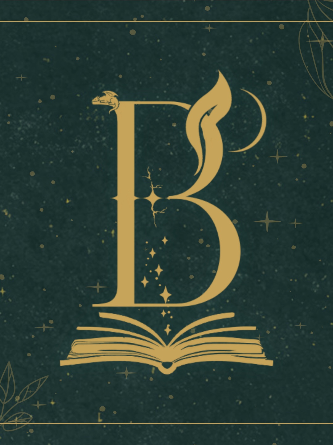 @J. L. Blythe | Author
