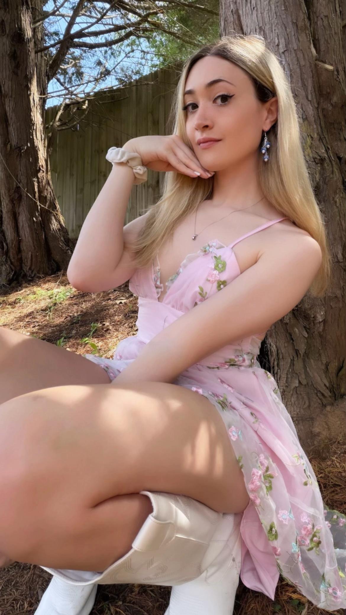 @michelleotter404
