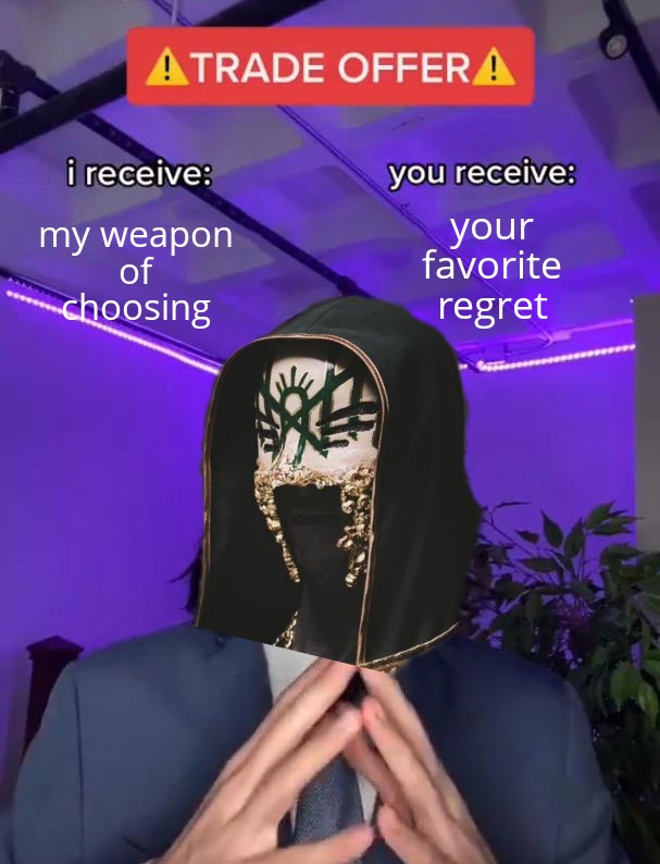 @HugbearCleric