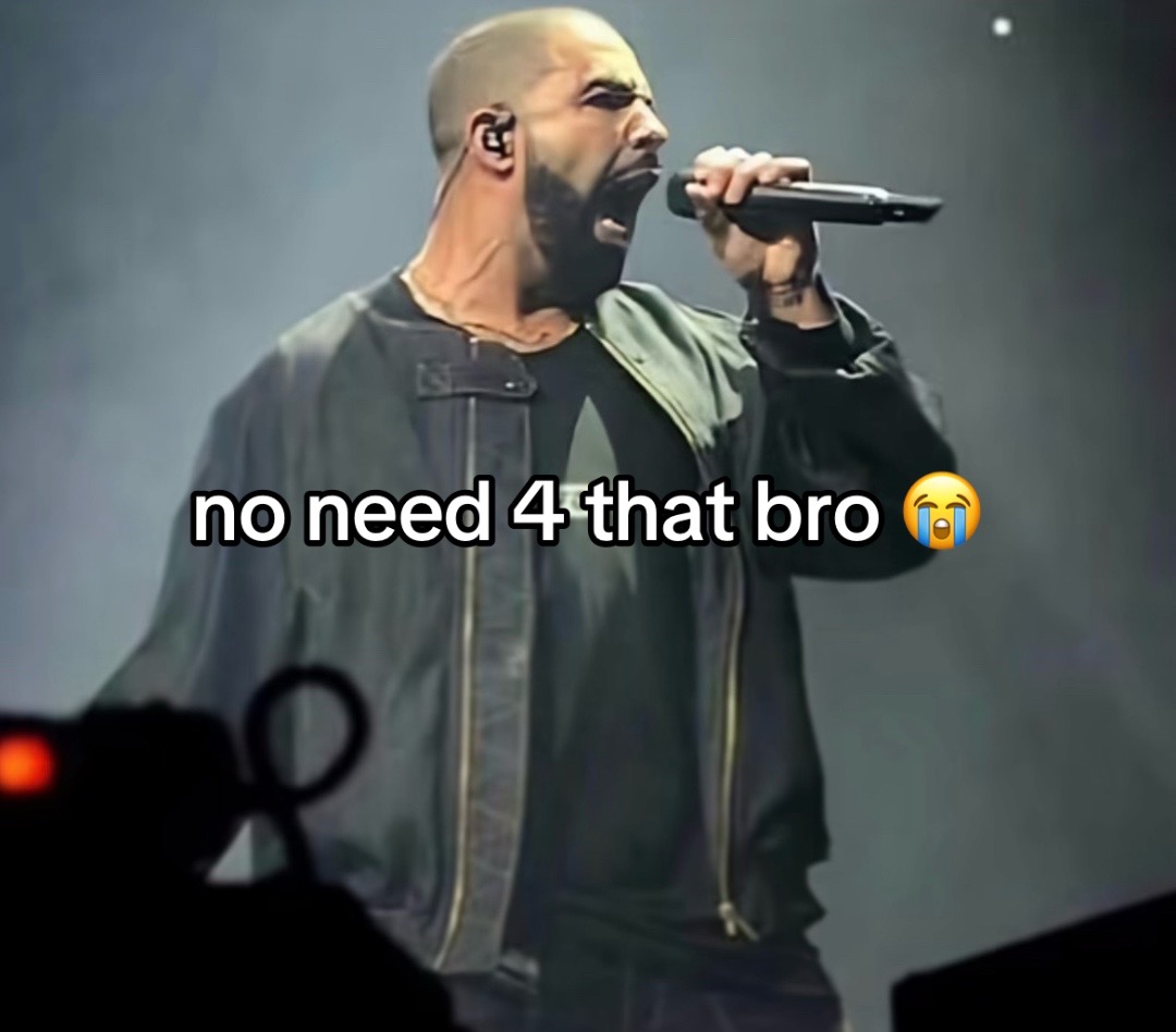 @august