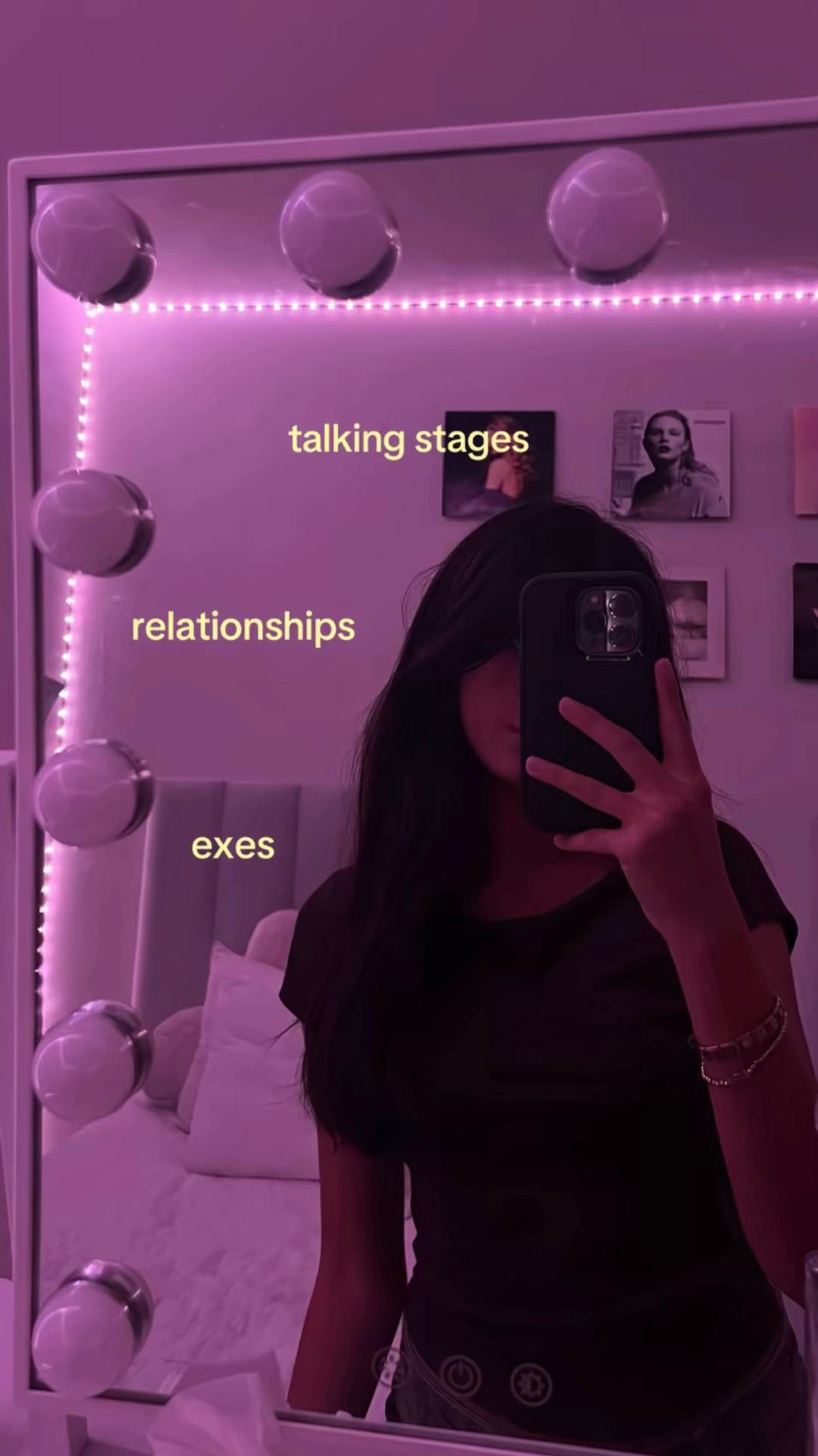 @secretacc🧚🏼♀️
