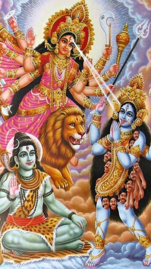 @♾️श्रीसांबसदाशिव♾️Rc_dkl