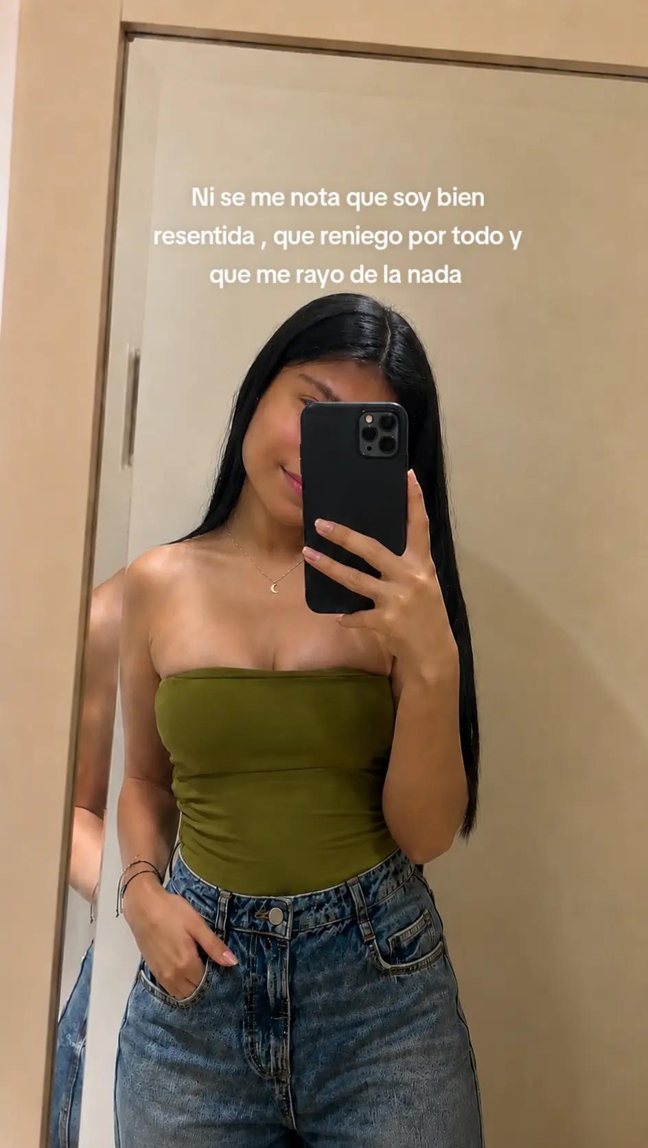 @Antua 🤍