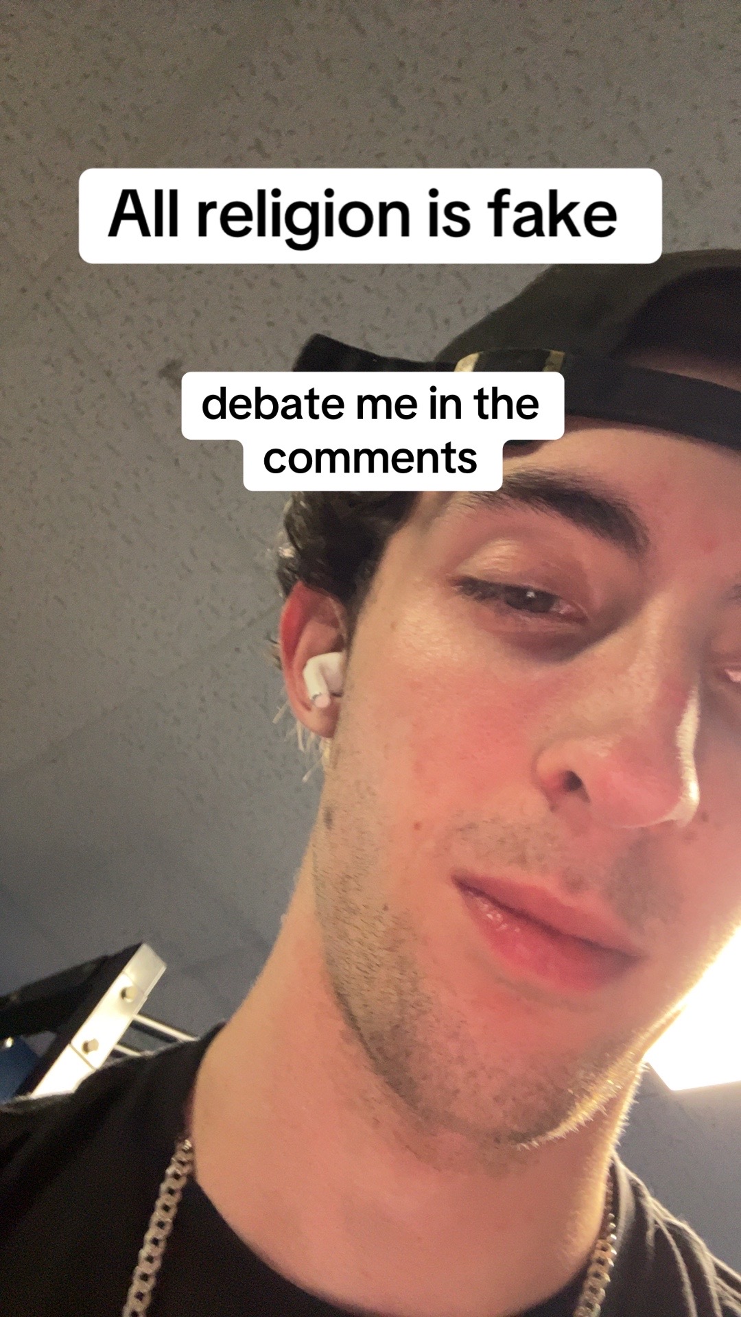 @zachspectrelitt