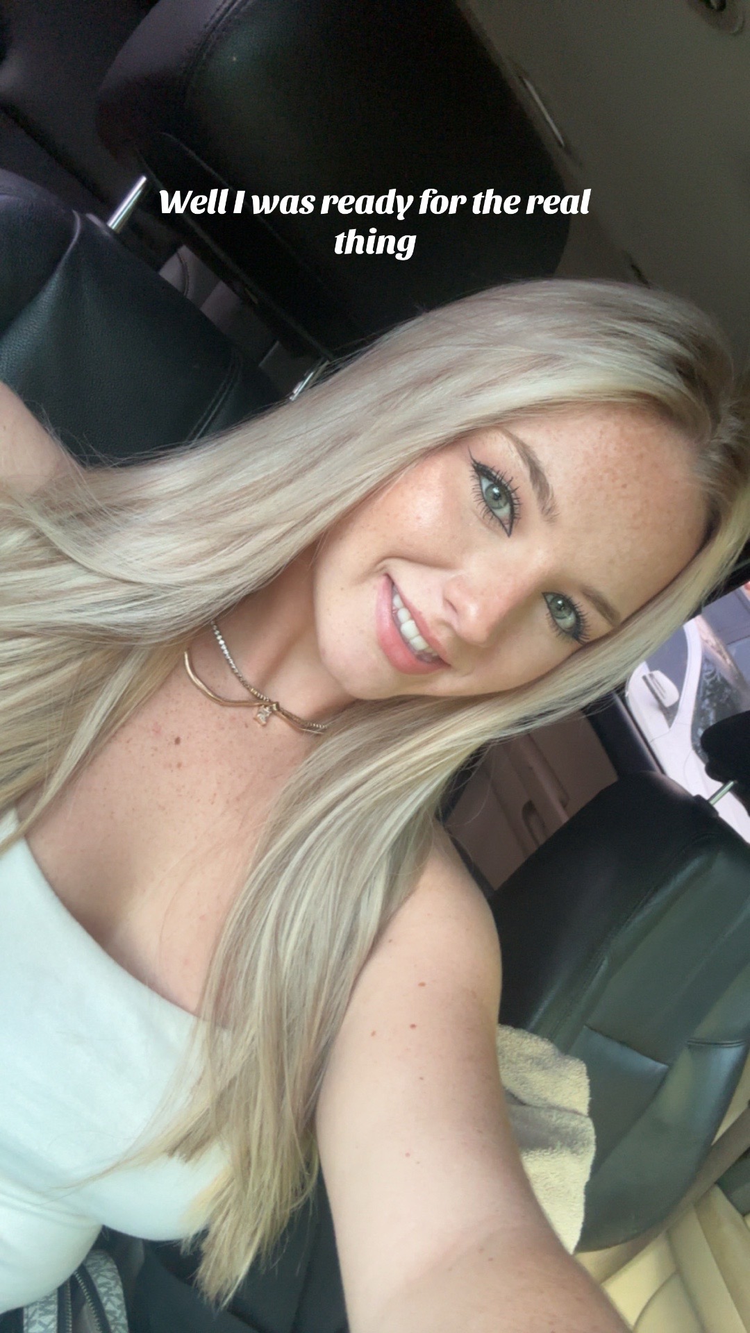 @gxiyxoyxoucpucpufoydt