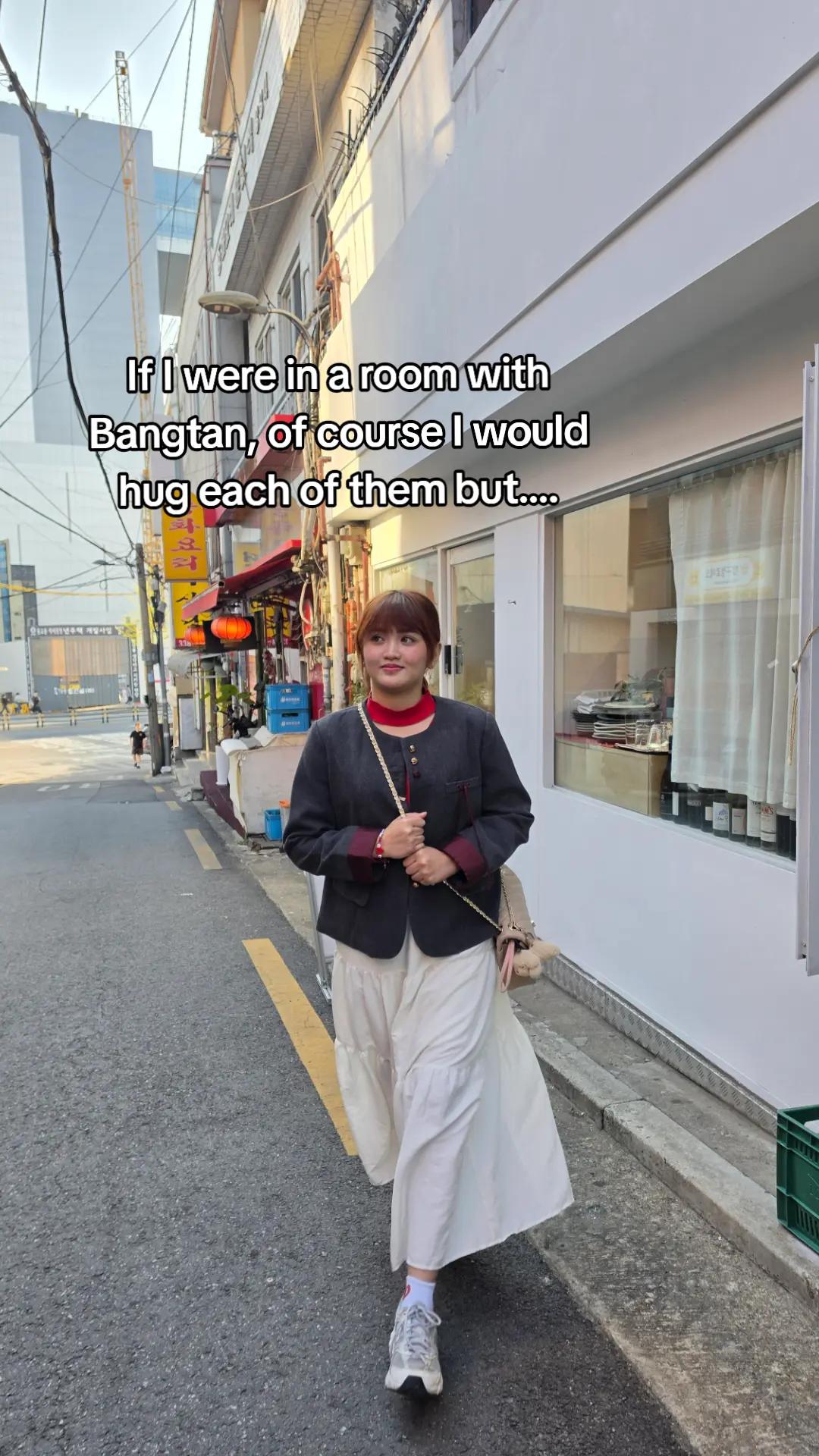 @lewviii l kpop & travel