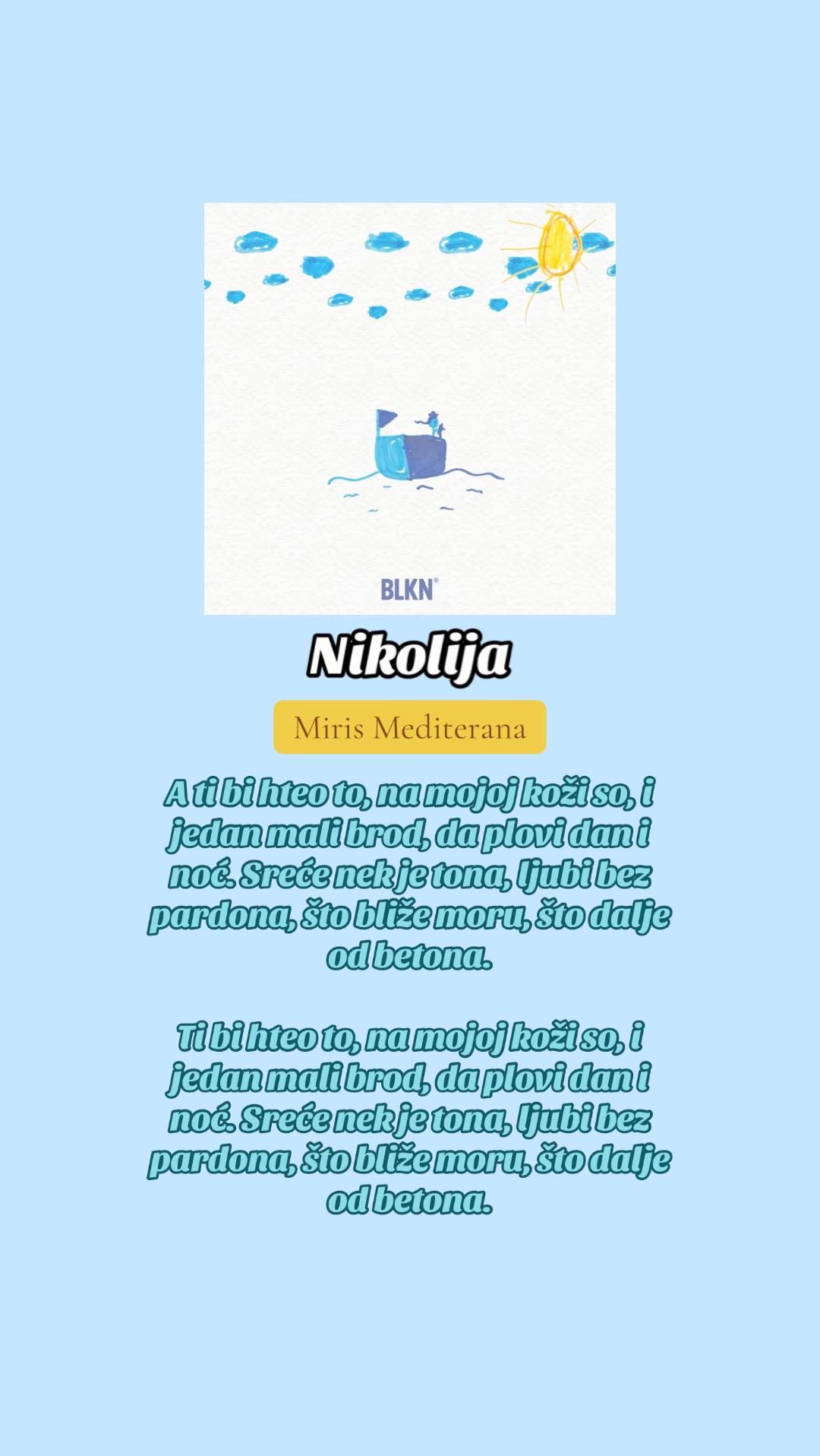 @MusicWrldz