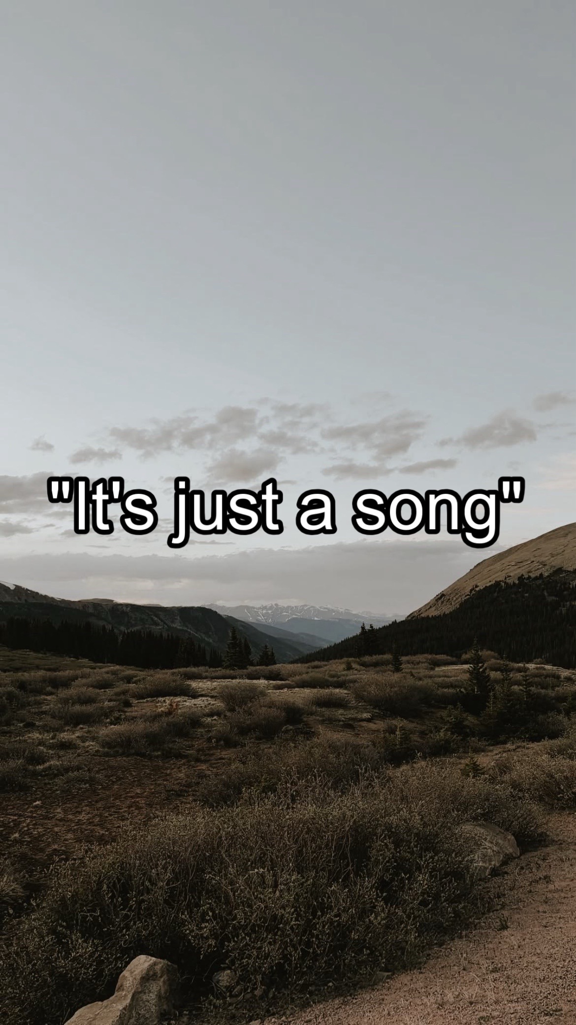 @CountryMusicEnjoyer🤠