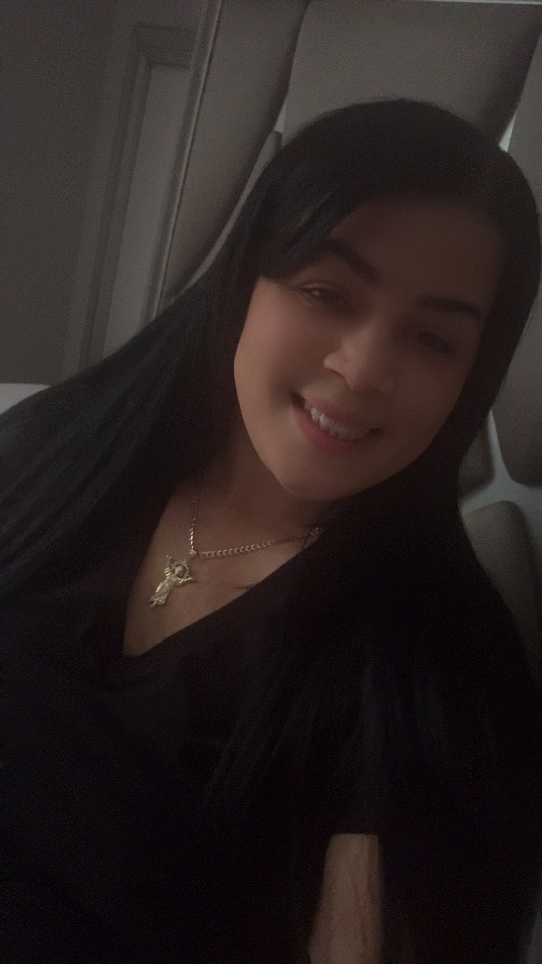 @Rosanny Rodriguez