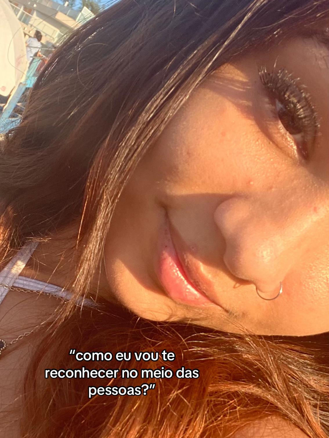 @eajuhx🧿
