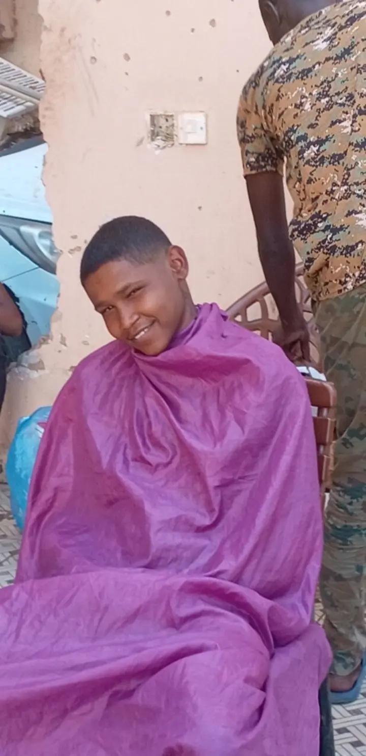 @🥷F56_Abdalh