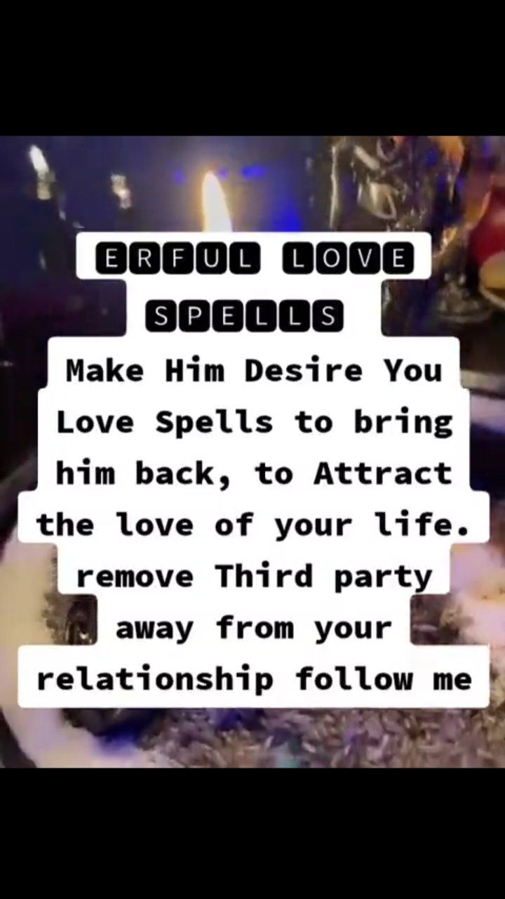 @Dr Goodman spell home