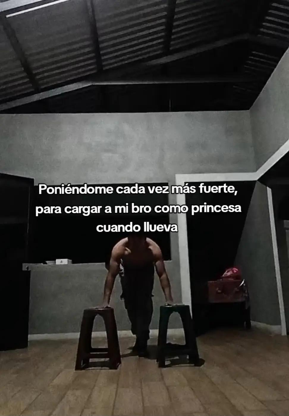 @Leo Fitness 🔱 ⁹⁹⁹
