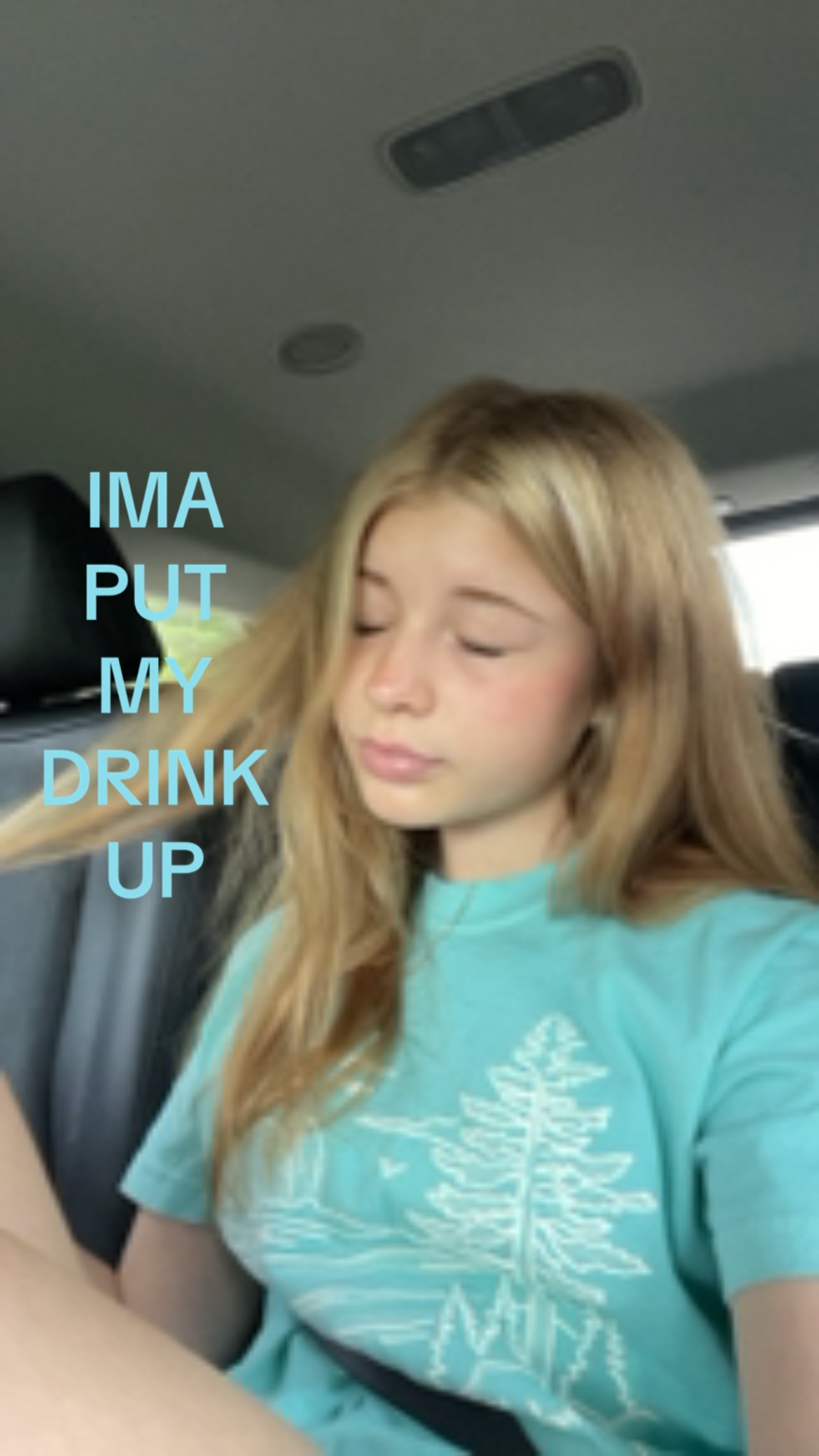 @🍵🫎🐿️🪽