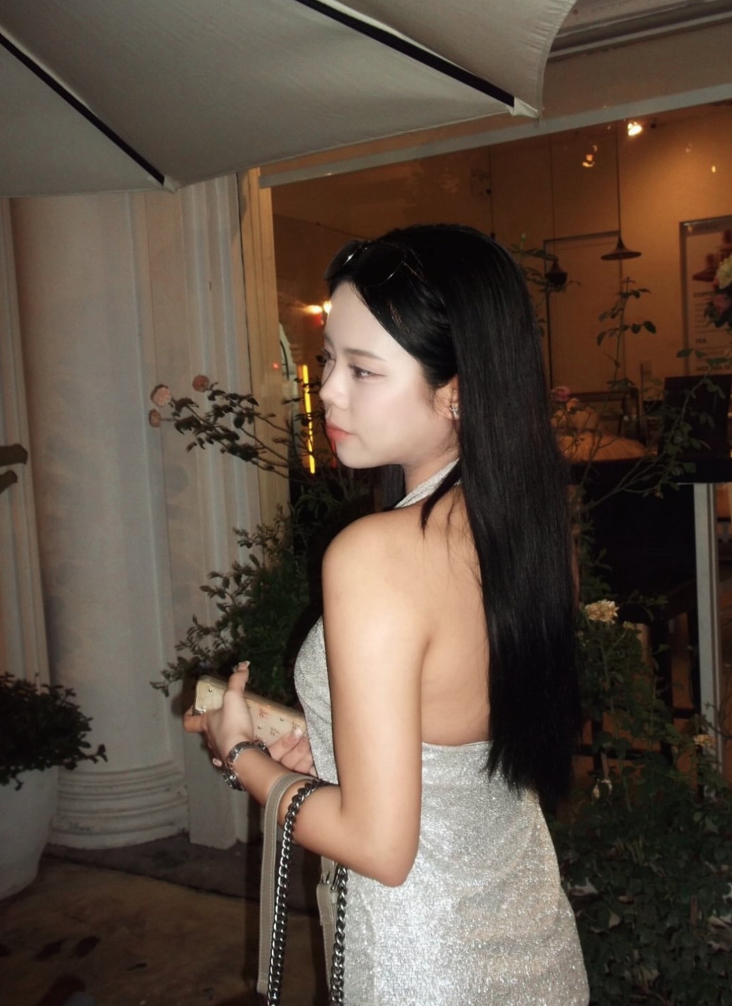 @ไอวี่