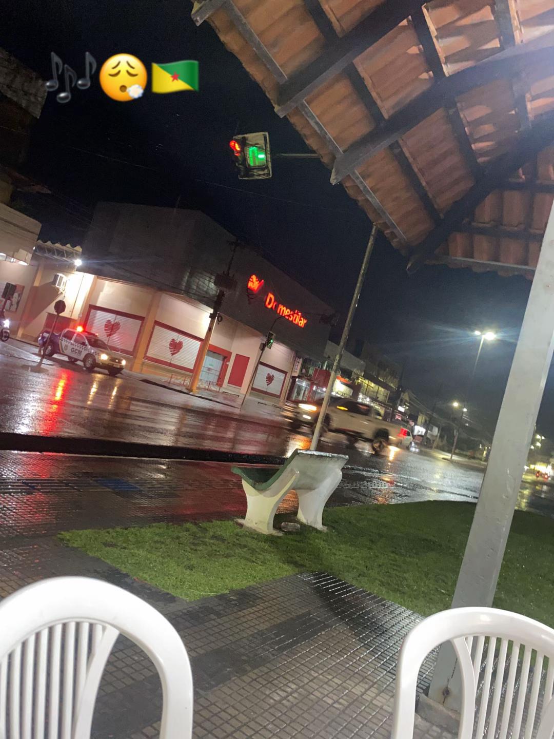 @senhordasaguas2