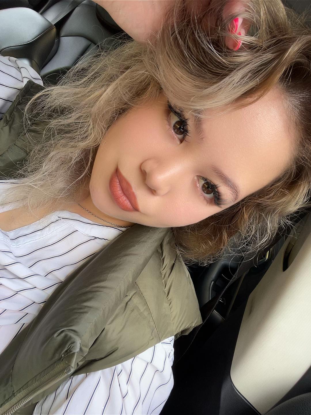 @Тагаева
