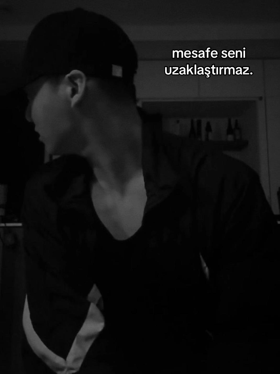 @Defne'𝑶.