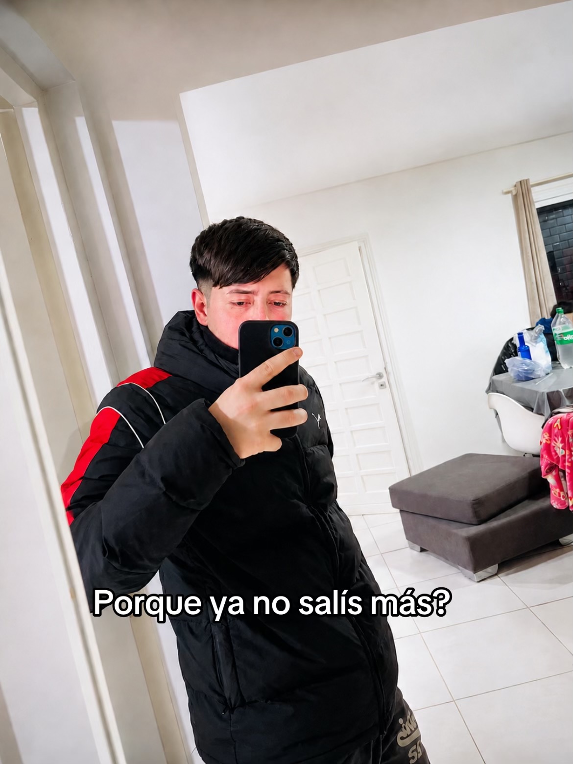 @bruno_fantoni