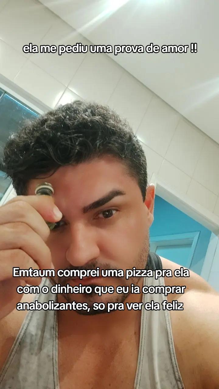 @Joao Paulo Pereira