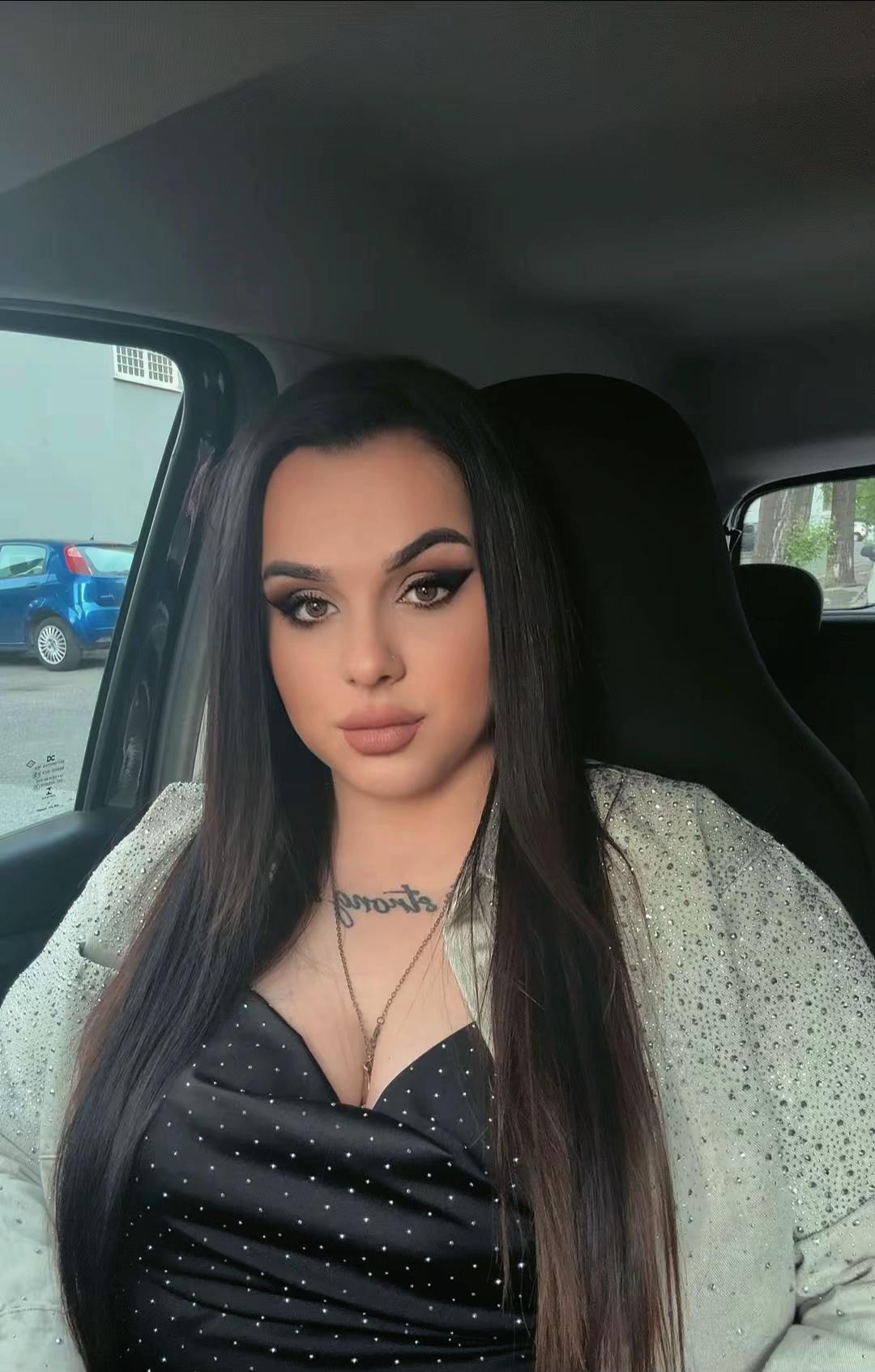 @✨🖤Lela🖤✨
