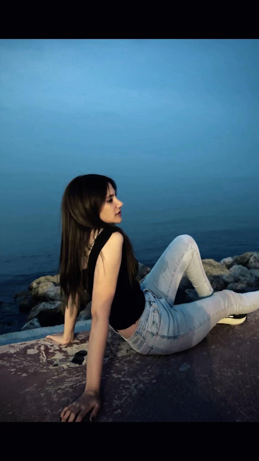 @derinbeyazsu