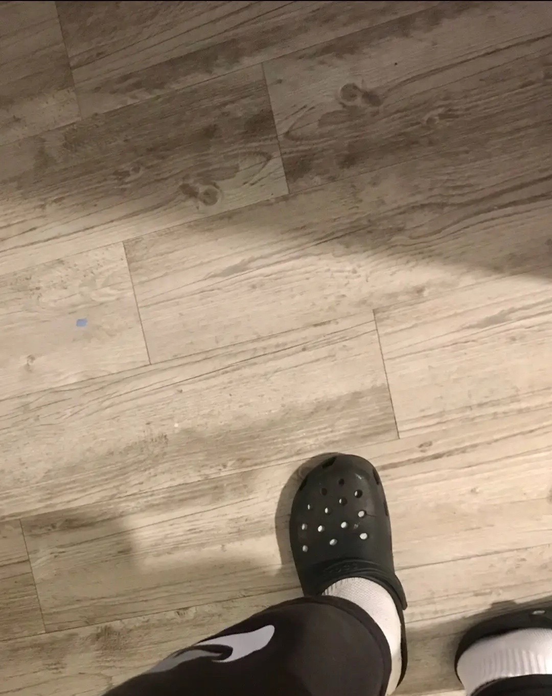 @G40 ๐ง๐
