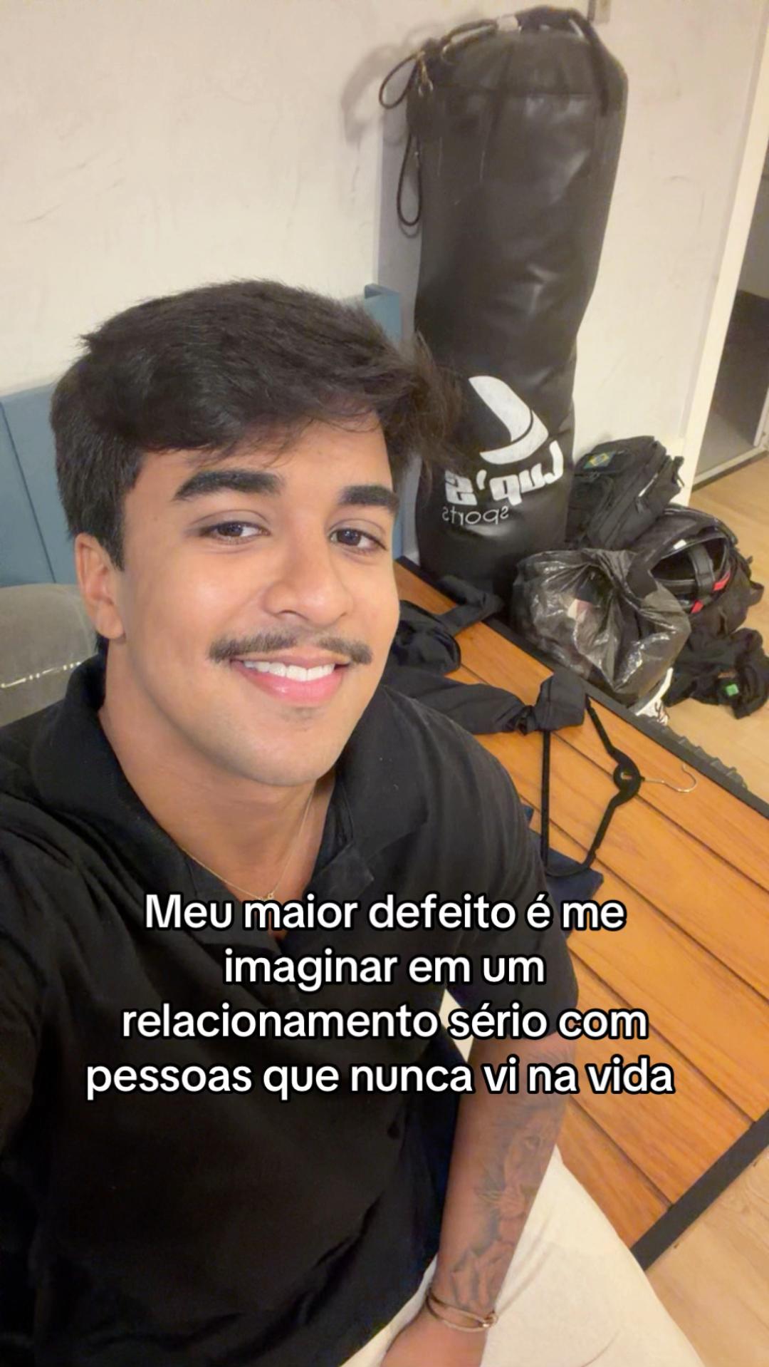 @Alexandre Ma Ling