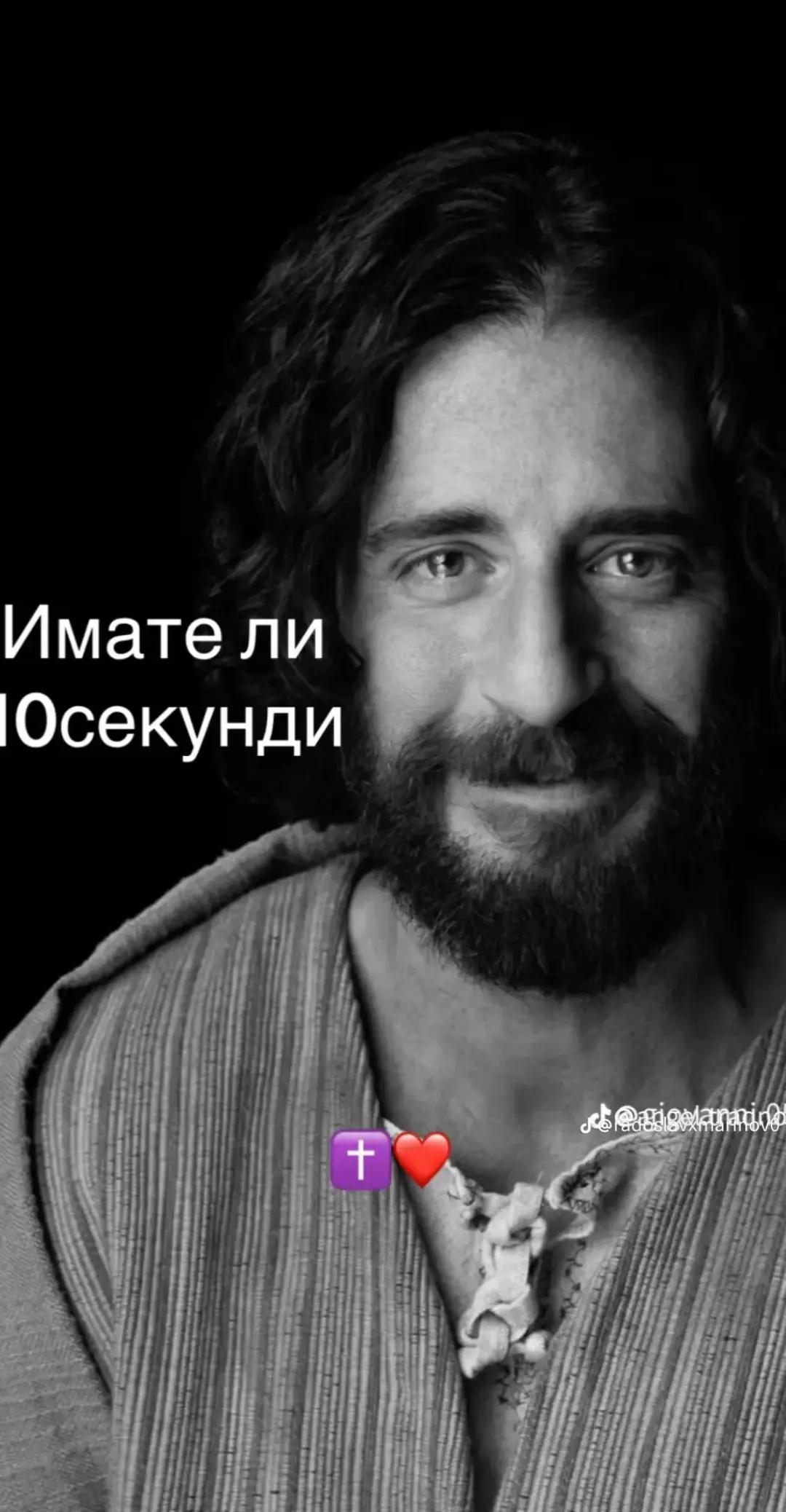 @Севинч Филипова 😍😍😍