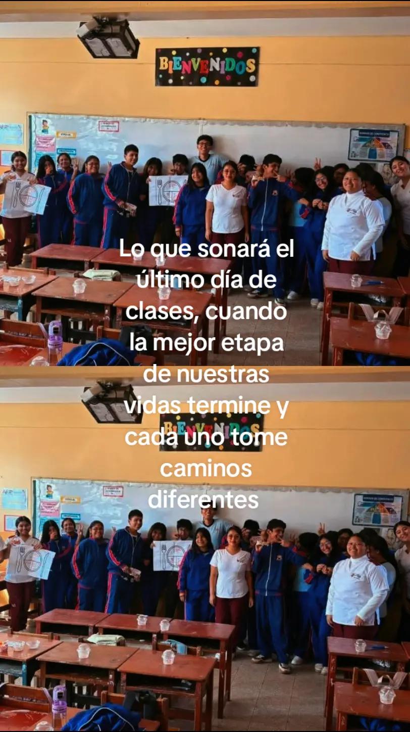 @PROMO 5to"C"