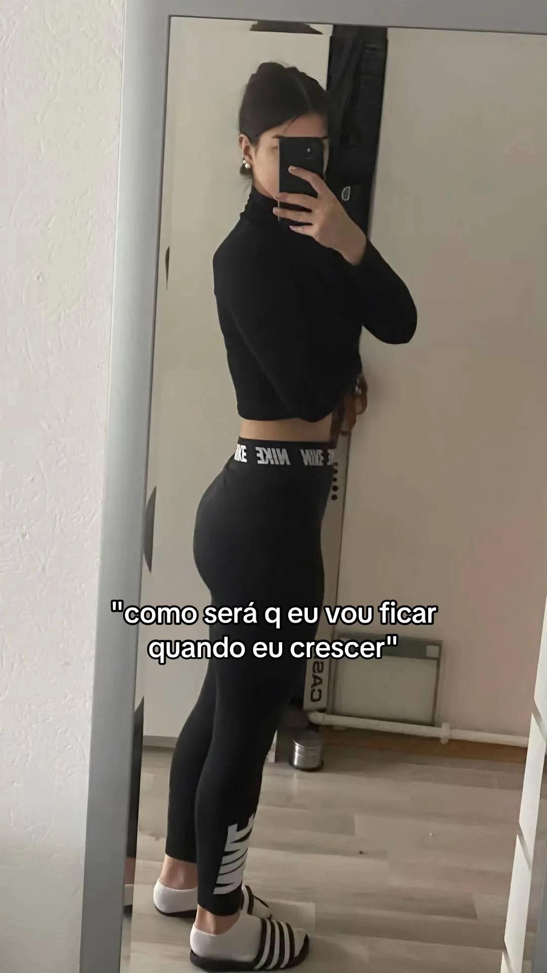 @Melissa Bittencourt