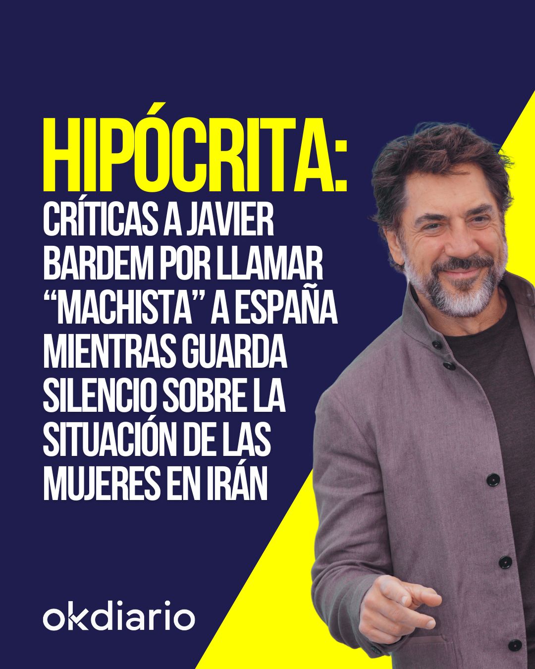 @OKDIARIO