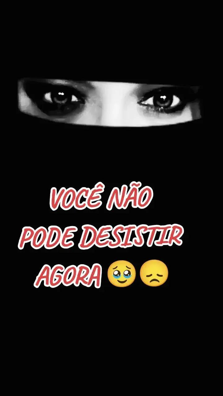 @Baby🇧🇷🌹