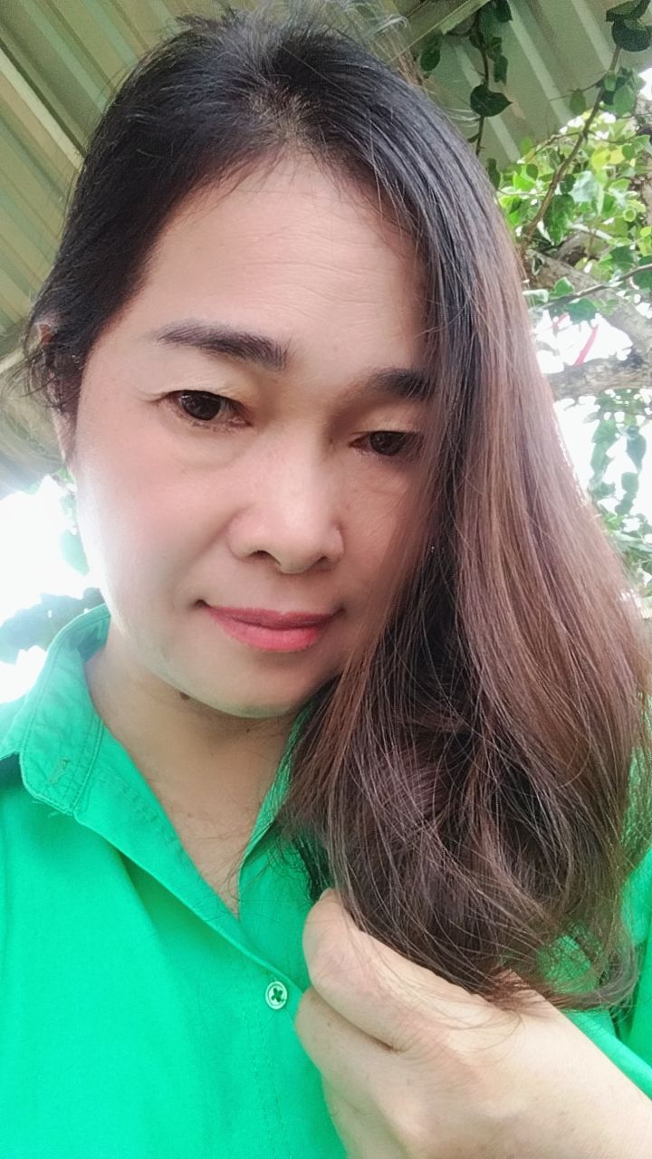 @Ngọc Điệp