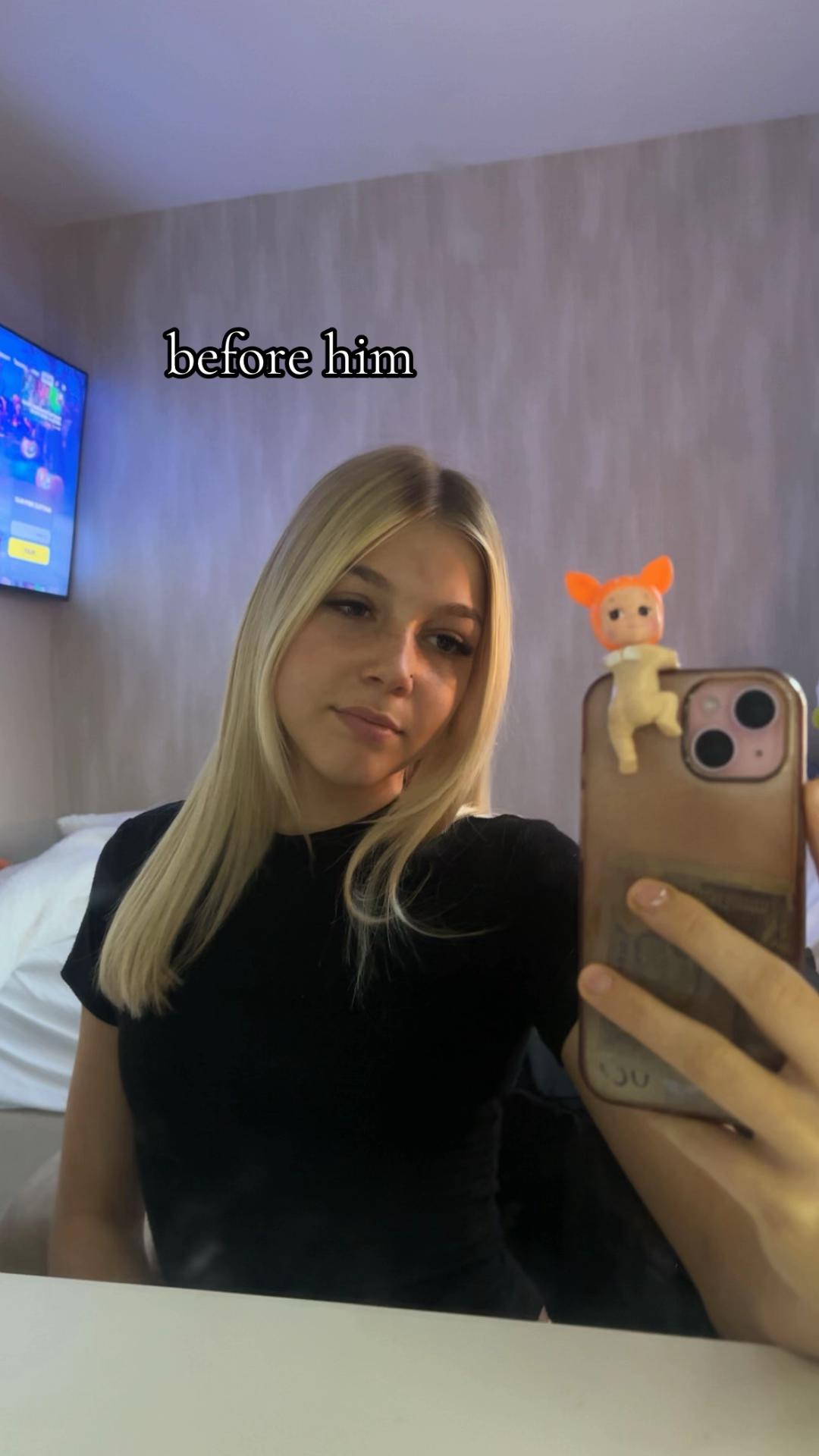 @sophs.diary3
