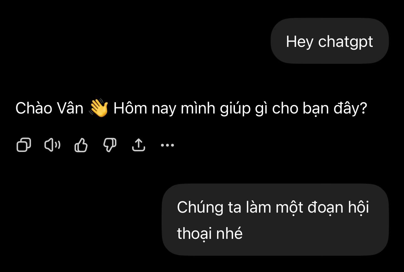 @huynhvan310