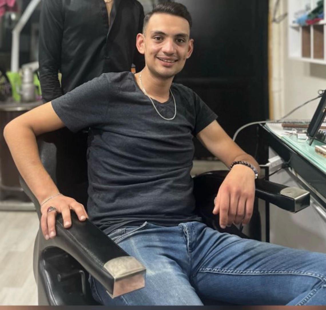 @Emir Koçak