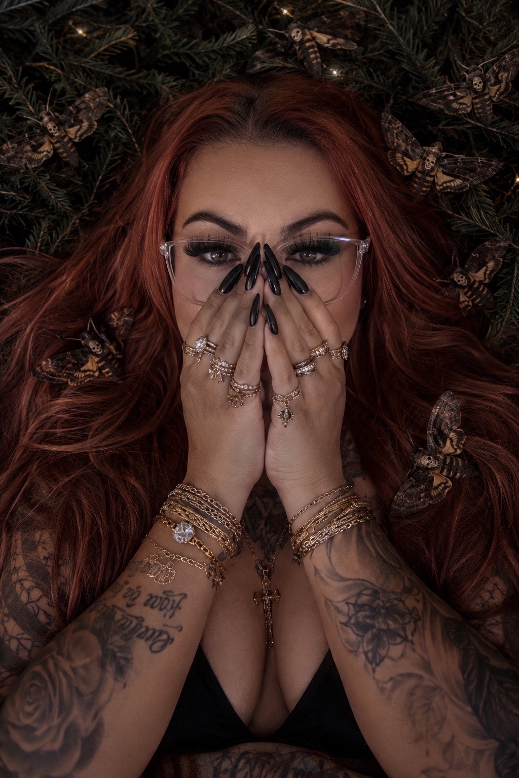 @💎💨🍃❣︎𝕵𝖊𝖜𝖊𝖑𝖘❣︎🍃💨💎