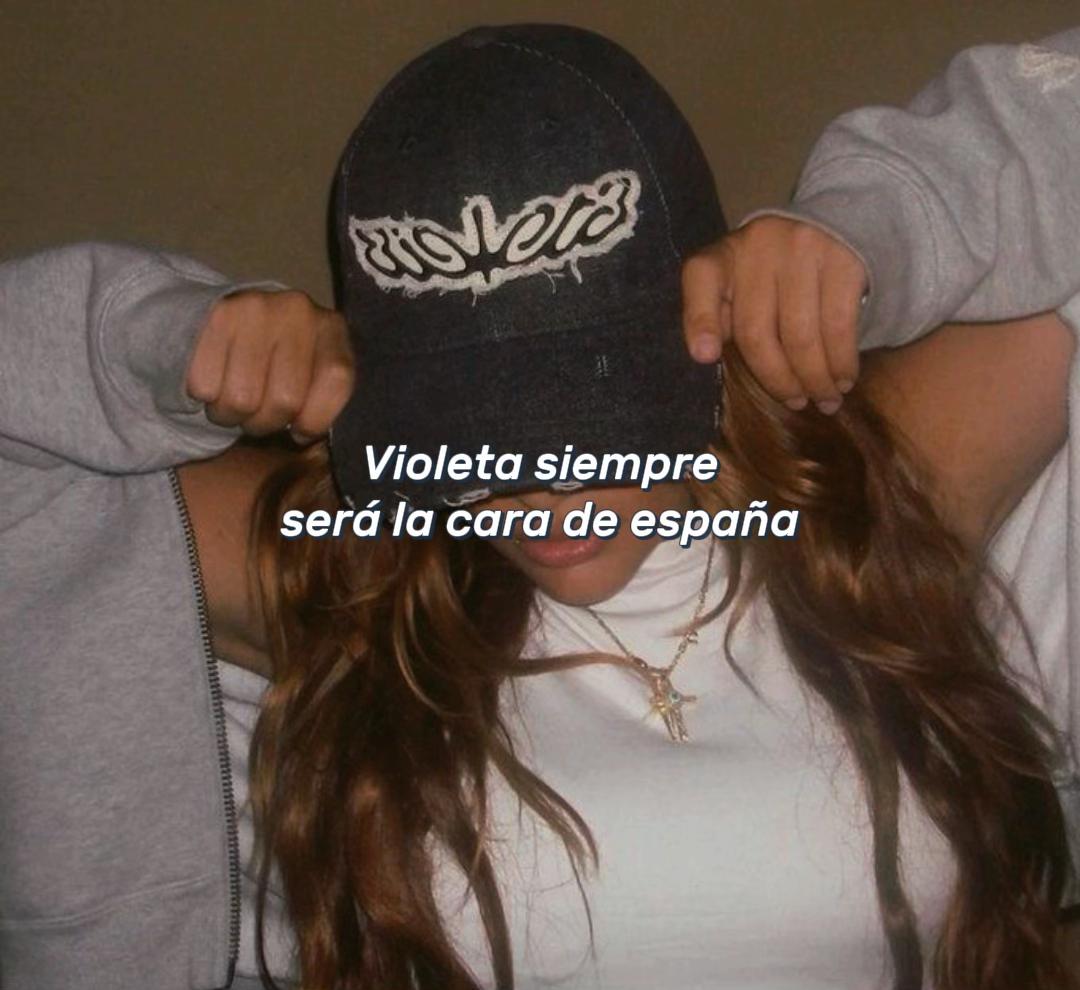 @𝒅𝒂𝒓𝒊𝒂𝒂💘😝