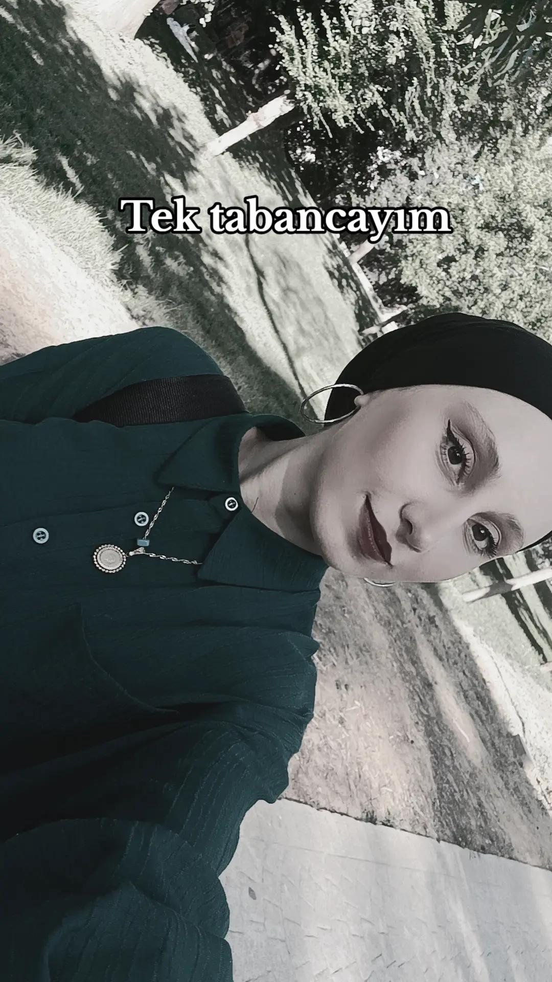 @Çiçek Ailesi 🌸