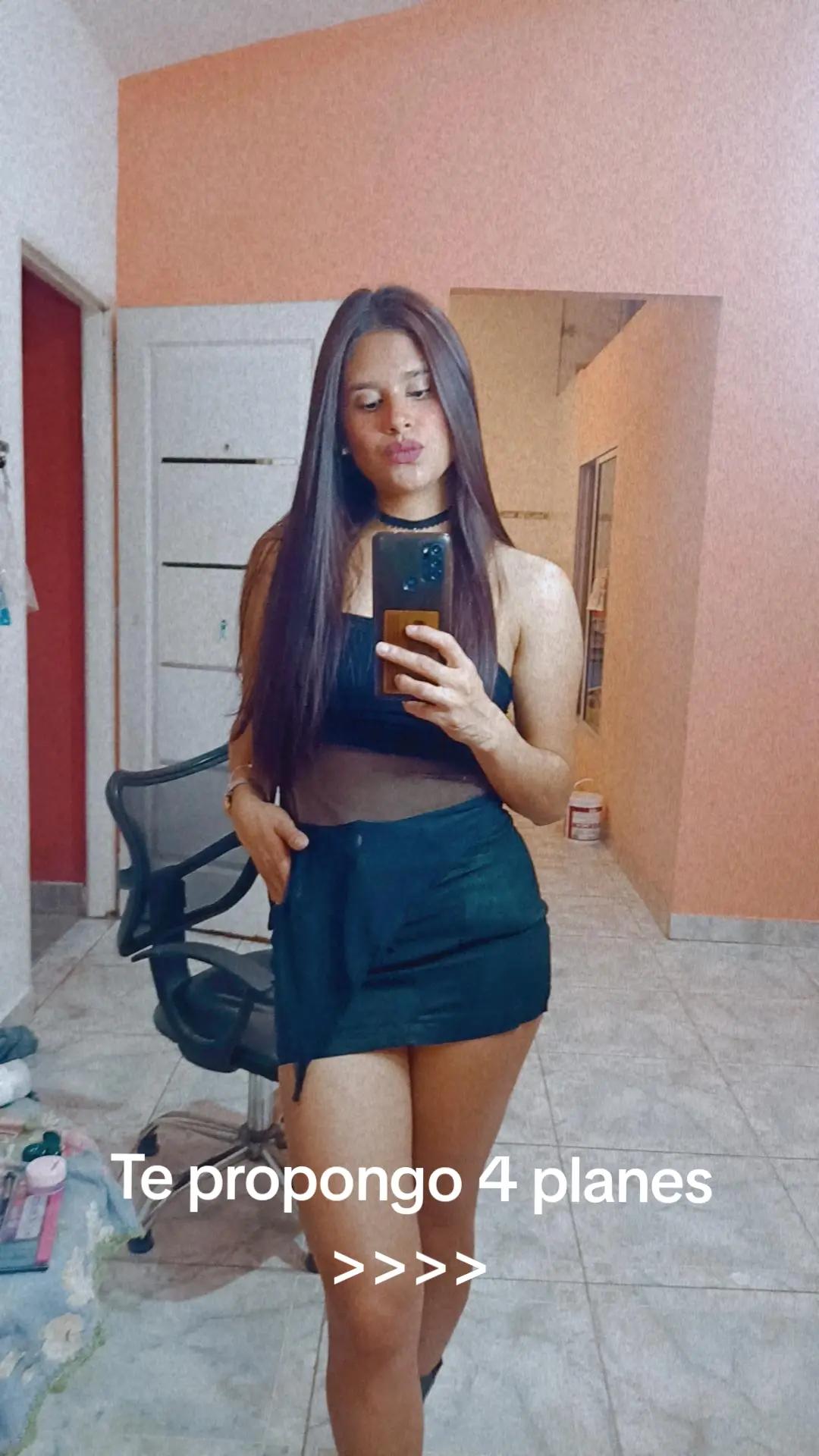 @milagros veron❤️&zwj;🩹