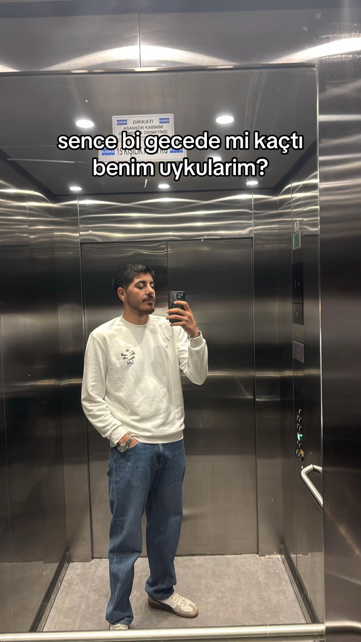 @MveB