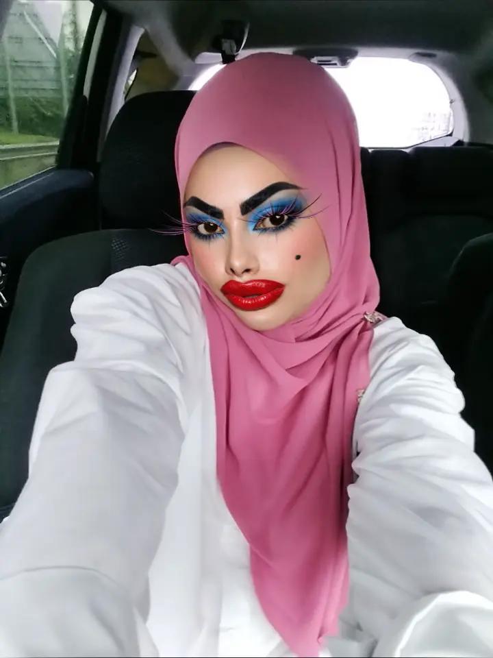 @mama_niss