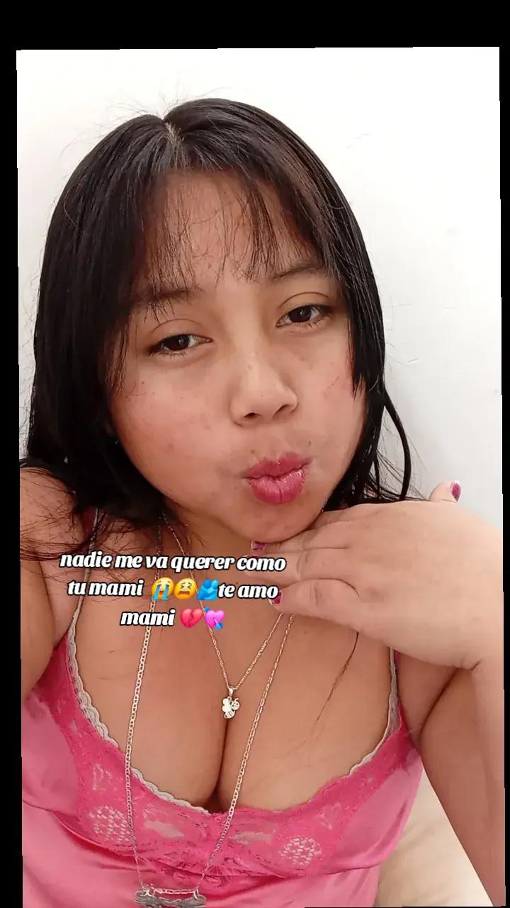 @❉্͜͡(♤👸🦅🍻💔💔💔🍻👸🦅࿐♦