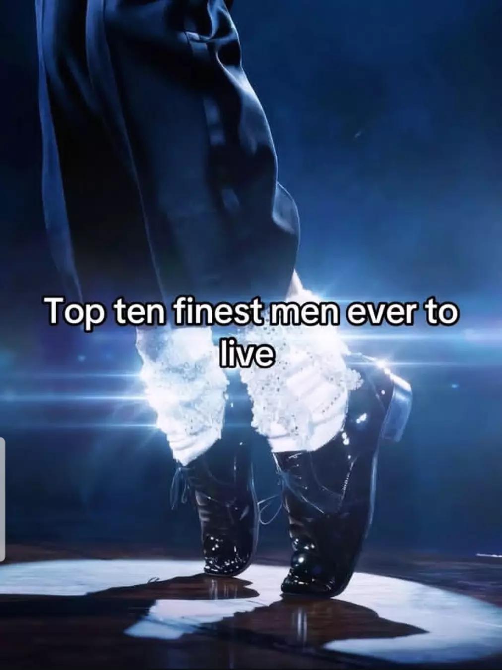 @Mj