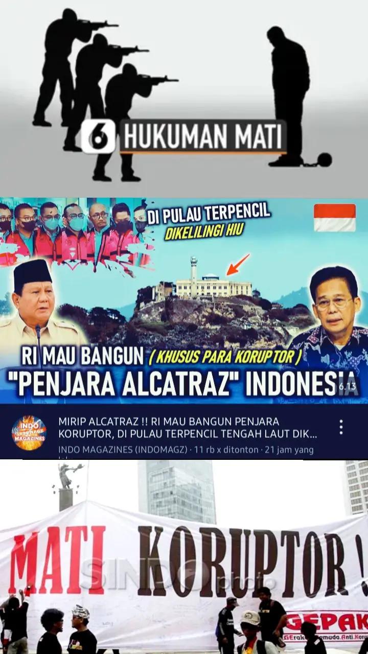 @🌐🐦&zwj;🔥🇷🇺RUSINDO🇮🇩🦅🌐