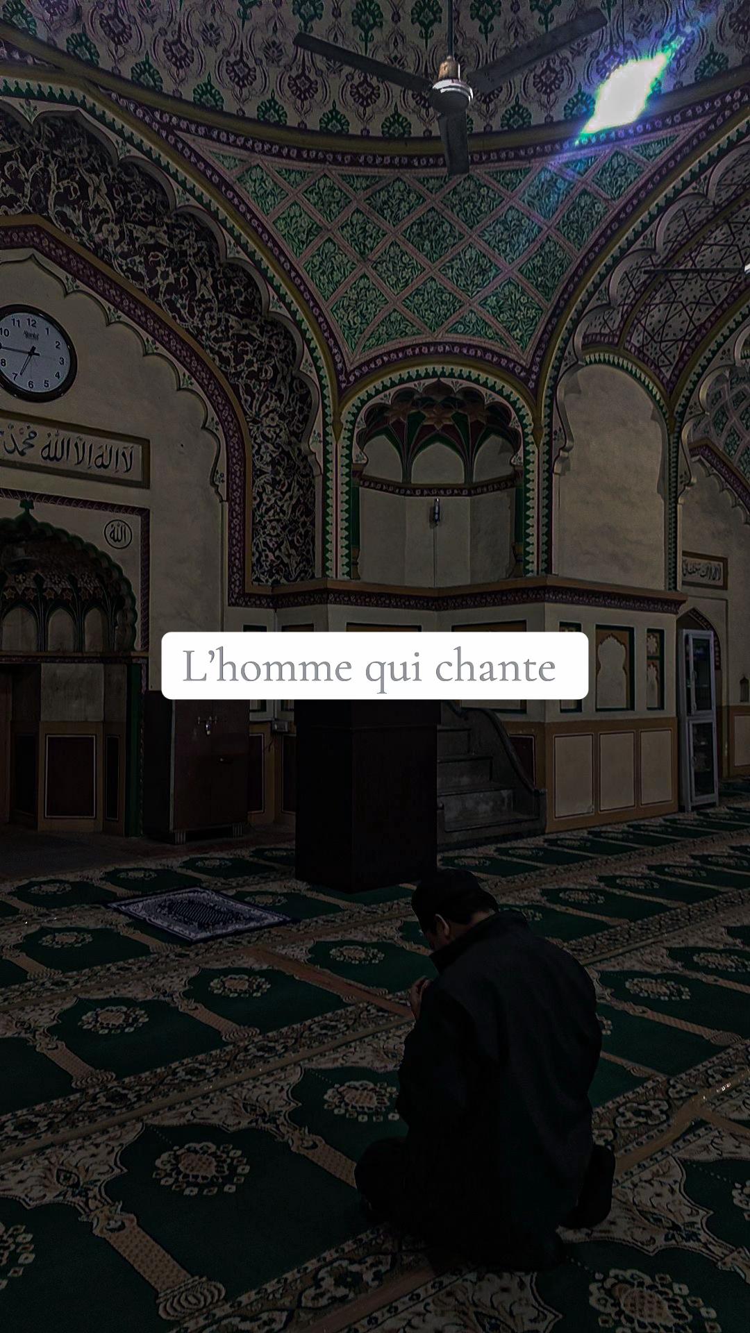 @rappel.islam