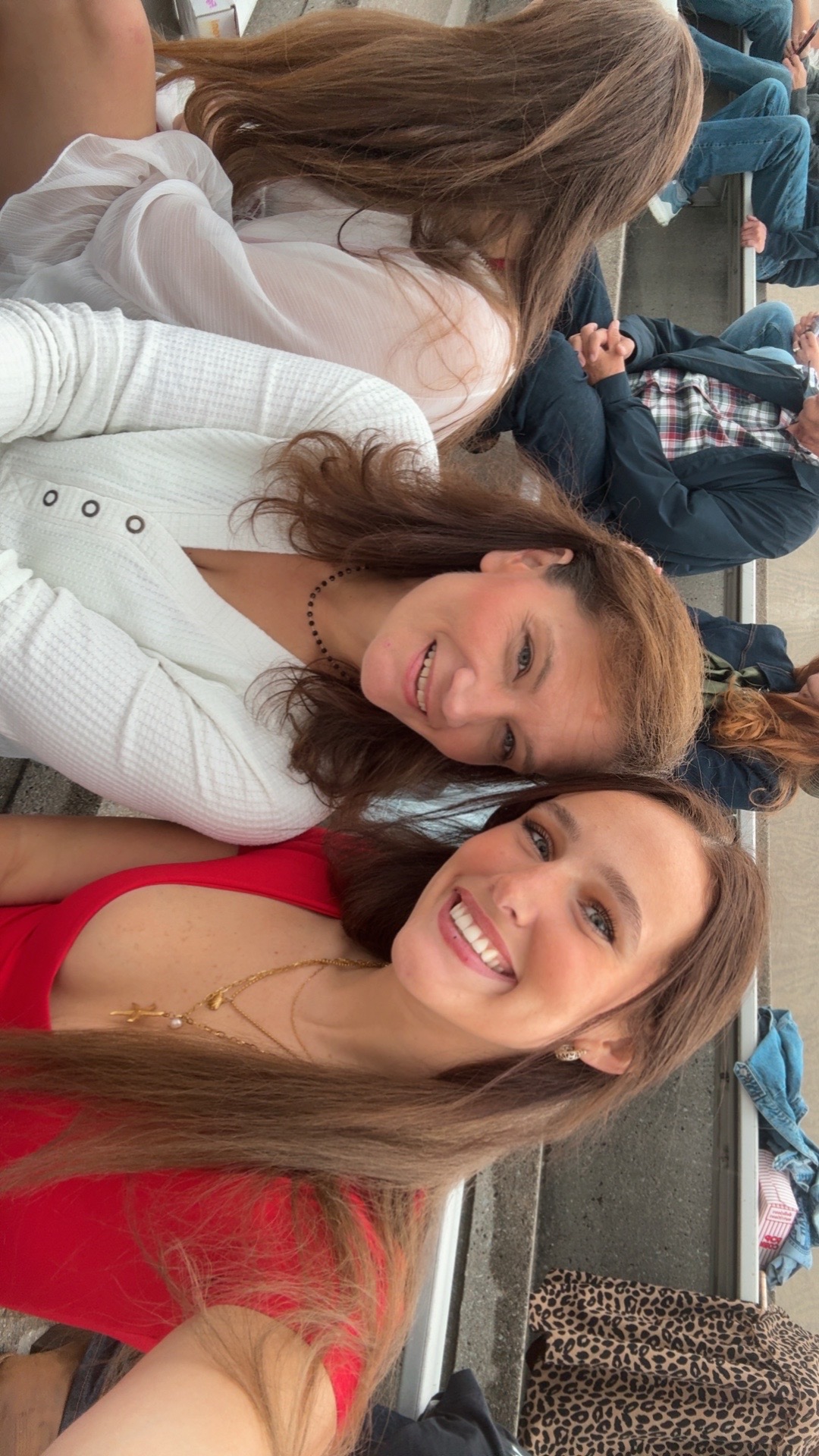 @kylie_parham0
