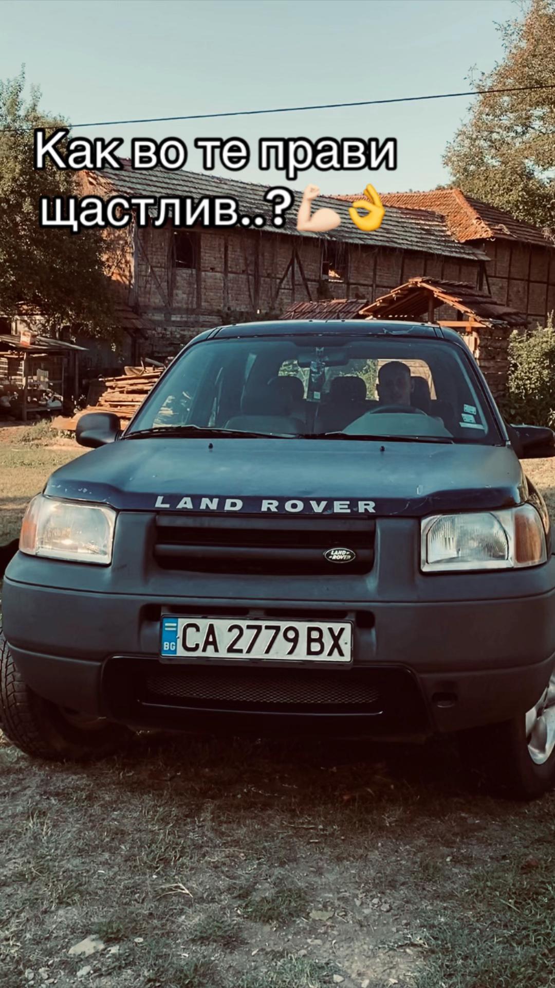 @☠️😈VOLVO☠️👿
