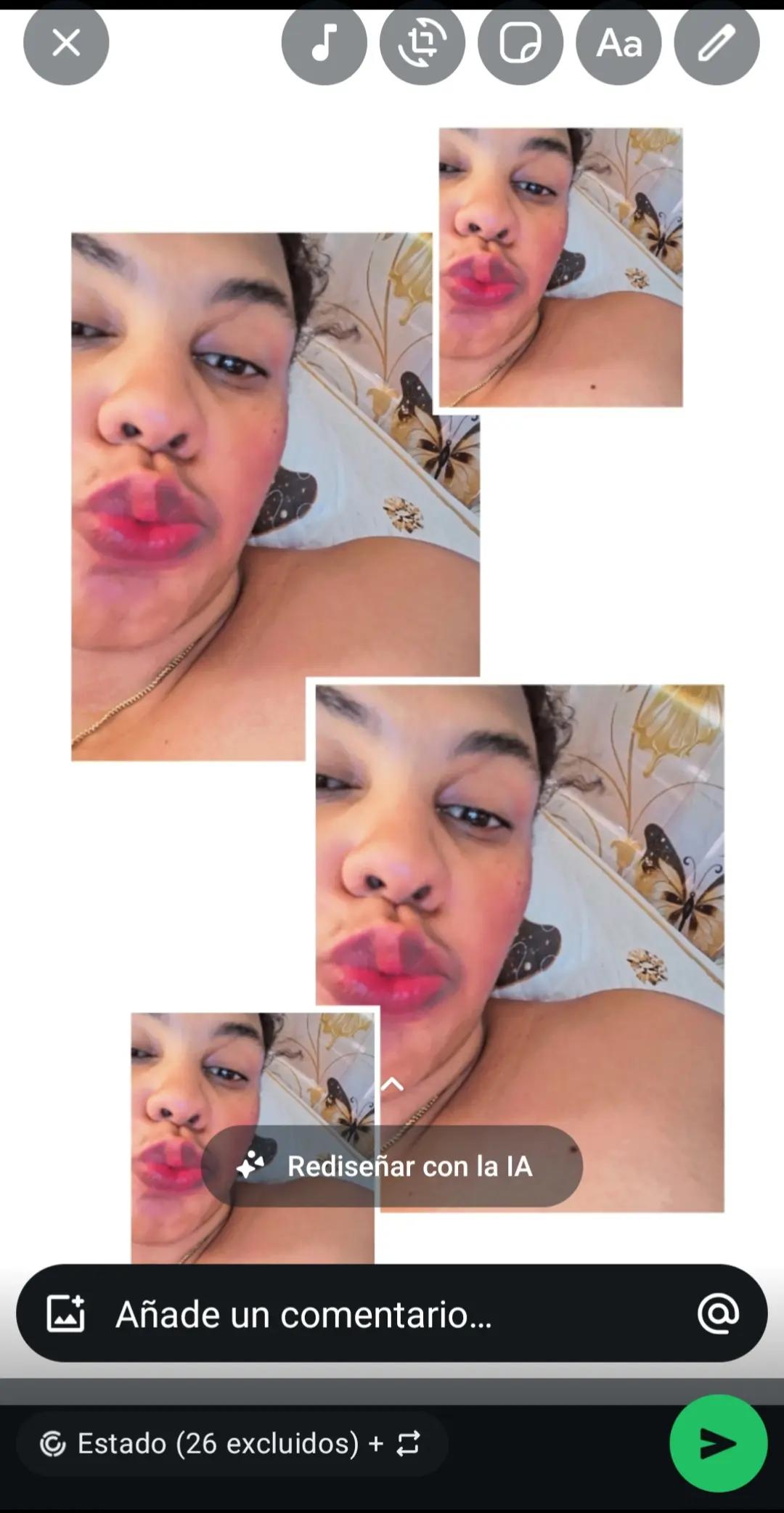 @yennifer morillo